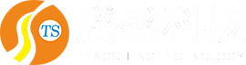綿竹騰盛網絡科(kē)技(jì )有(yǒu)限公(gōng)司-分(fēn)布式大數據存儲|AI大數據運算|服務(wù)器租賃